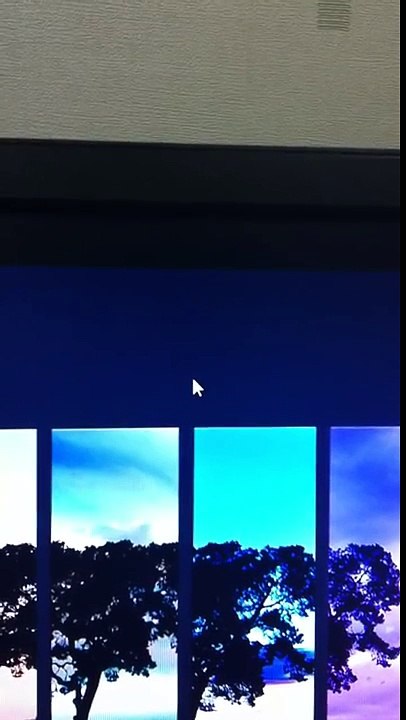 隔壁房的激戰2