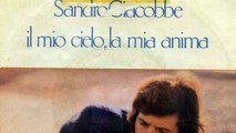 Il mio cielo la mia anima - Sandro Giacobbe - 1976