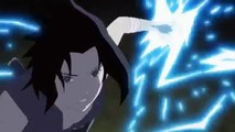 Naruto Shippuuden | Sasuke vs Itachi | |Pein vs Naruto| |Madara vs Naruto| Trailer