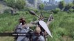 Mount & Blade II Bannerlord - gamescom 2015  Gameplay Video