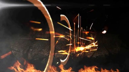 Supernatural-Carry on my wayward son sub español HD