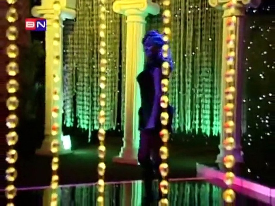 Sneki - Kuca - Nedeljno popodne - (TV BN 2012)