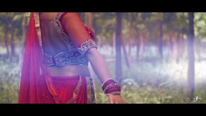 Akhiyan unplugged tony kakar and bohemia