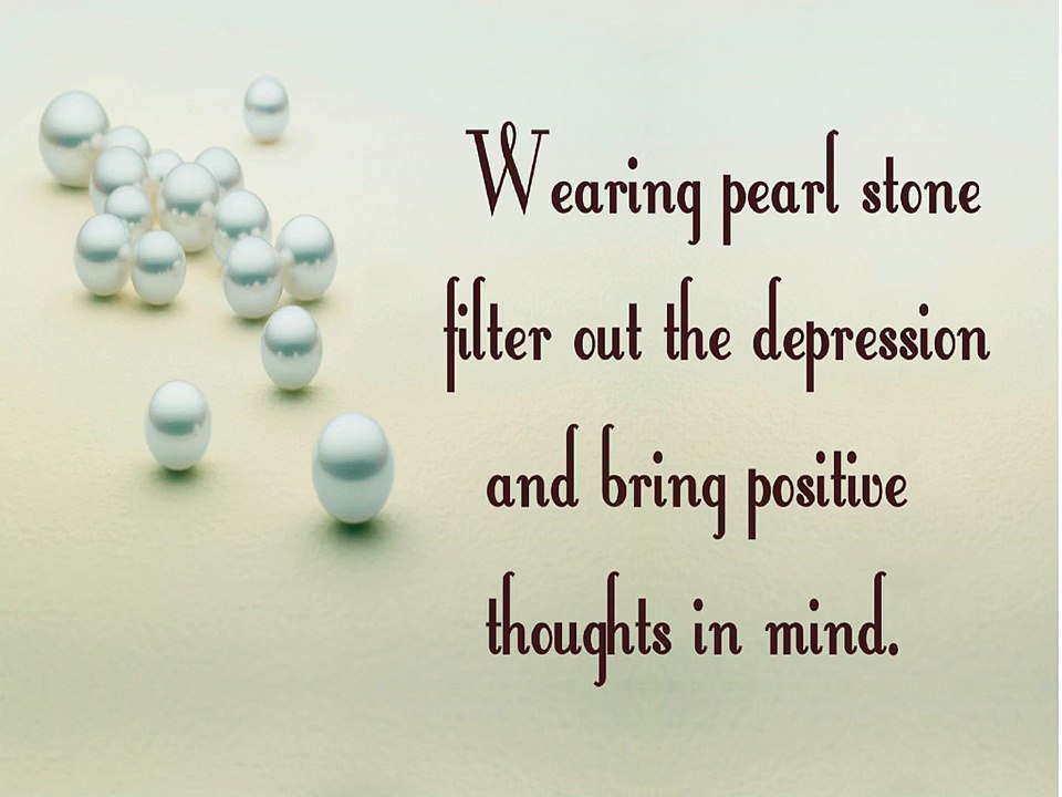 Top_7_Benefits_of_Wearing_Pearl_Gemstone