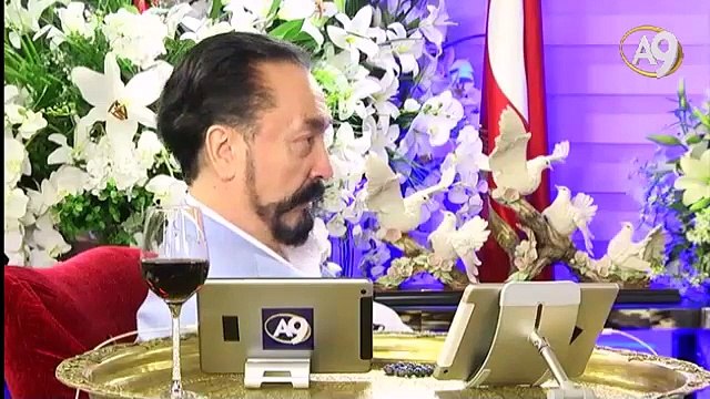 Hz. Mehdi as’ın çıkış alameti olan İnsanların gözü önünde Güneş'te bir yüz belirir hadisi gerçekleşmiştir.