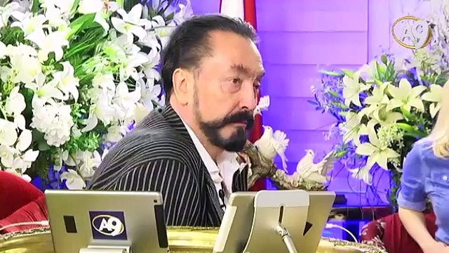 PKK’ya karşı polisin, askerin nefsi müdafaası için geniş kapsamlı kanun çıkarılmalı.