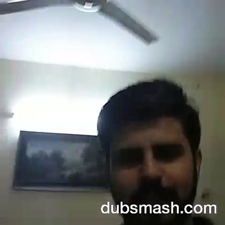 Funny dubmash