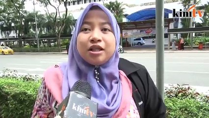 Had umur keluar KWSP: 50, 55 atau 60 tahun?