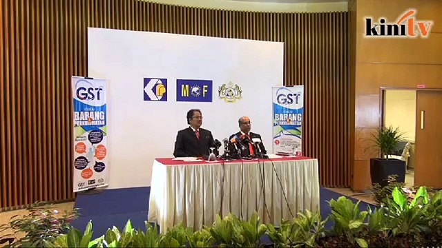 K'jaan keluarkan 43 notis amaran ke atas syarikat