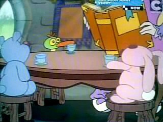 Tom And Jerry Cartoon 29TH August 2015- YouTube