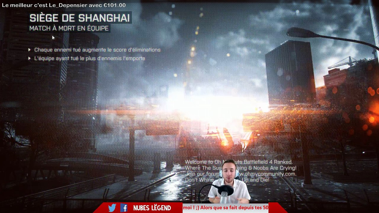 05-08 Un live qui part en couille