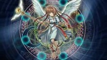 card captor sakura kawaiiness