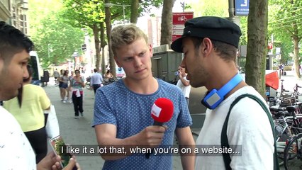 Apple Fanboys LOVE Android