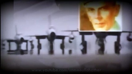 Pakistan Air Force War Games  Codename ''Deadly Precision''