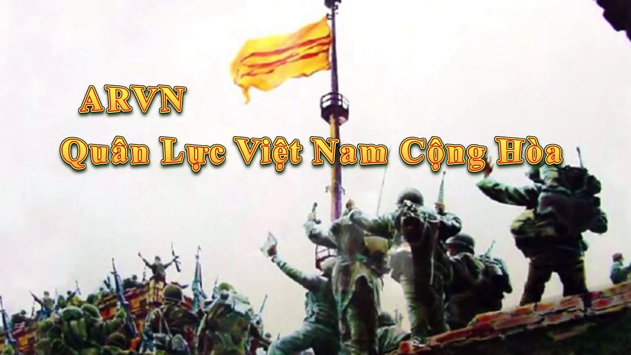 Đưa Em Vào Hạ, Duy Khánh