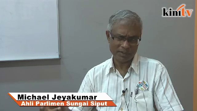 PSM saran masukan servis caj dalam harga makanan