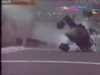 Compilation-formule1-accident