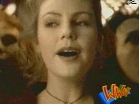 String ou Culotte de mamie ?