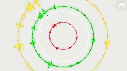 Asfalt ft Ameer Youssef - Ad El Hayah | أسفلت و أمير يوسف - قد الحياة