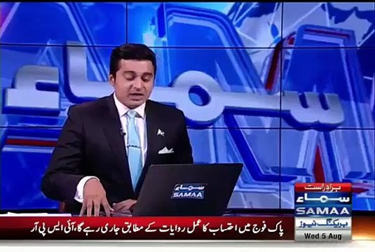 CCTV Footage Of Attack On Waseem Akram's Car