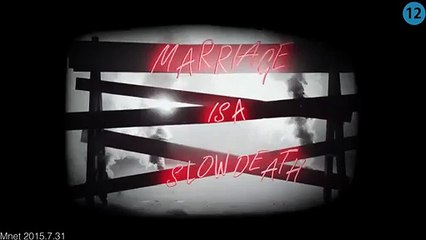 SHINee 샤이니_Married To The Music_Music Video Teaser