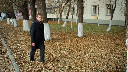 Последняя ночь 2015  Трейлер №2