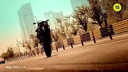 Super Junior 슈퍼주니어_Devil_Music Video Teaser