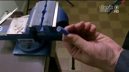 Die Sendung mit der Maus - Feuerwerk