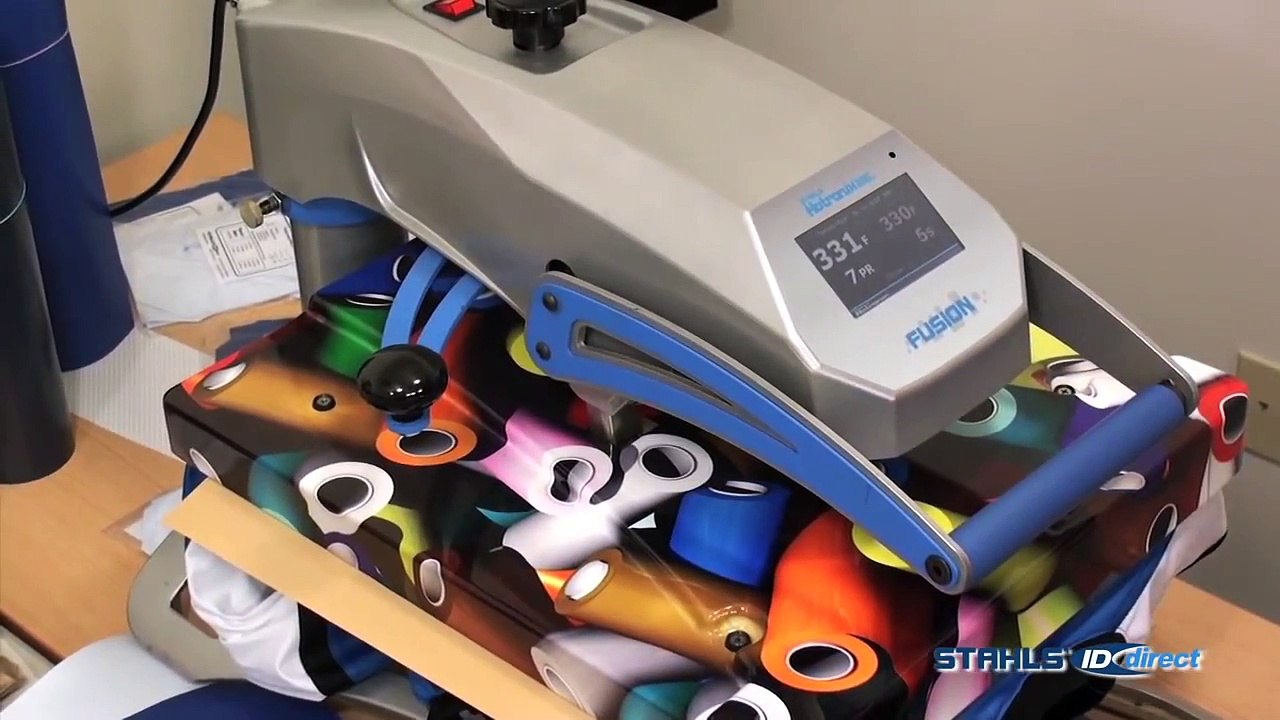 Decorating Football Jerseys