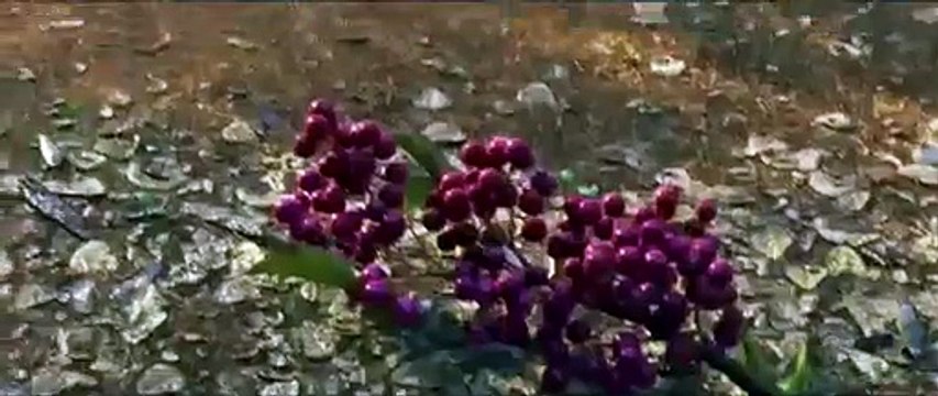 Хороший динозавр , 2015 ТВ-ролик