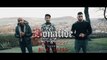 Bilal Saeeds New Song Memories feat:Bonafide //HD//1080p By S.A.M