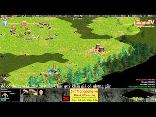 Tom , Vanelove vs Phương Tú , Exciter 16 12 2014 C5T5