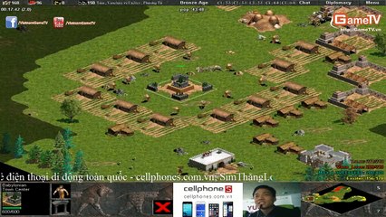 Tom , Vanelove vs Phương Tú , Exciter 16 12 2014 C3T4