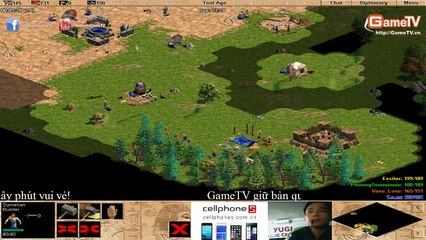 Tom , Vanelove vs Phương Tú , Exciter 16 12 2014 C5T4