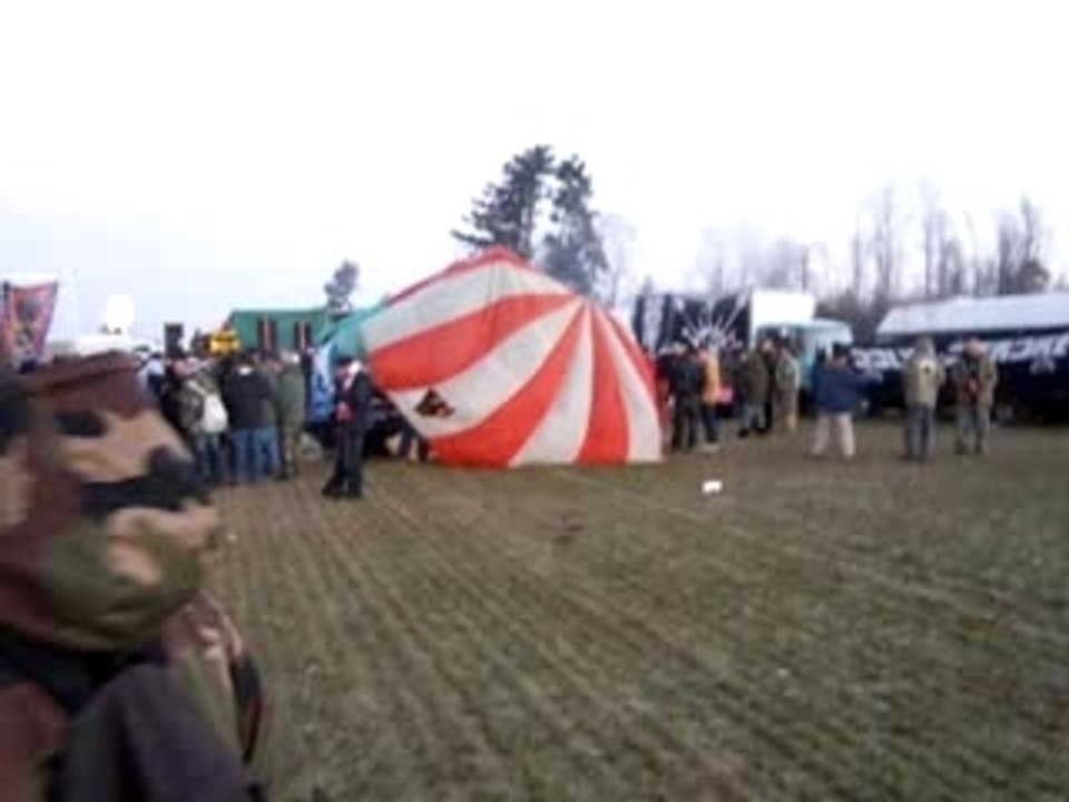 K1 oblyk_Dfroké 03_02_07