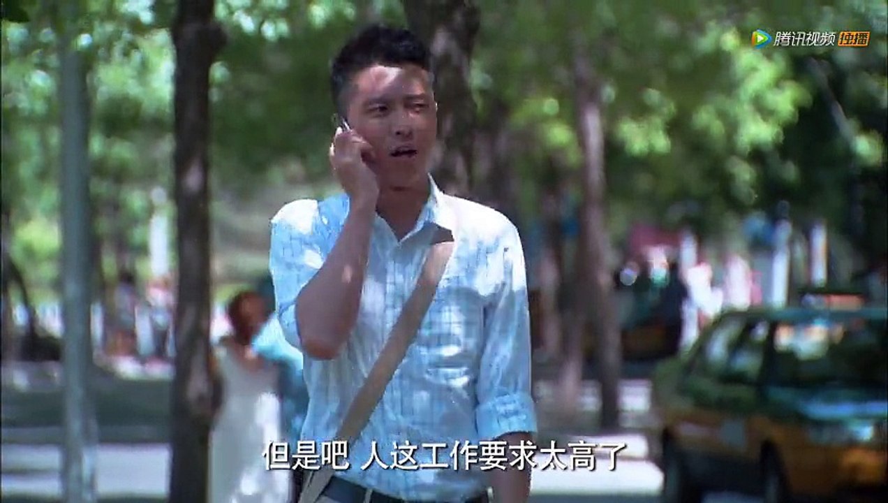 裸嫁时代07