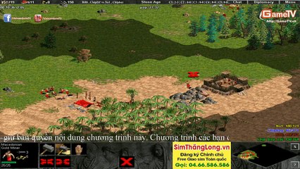 Bibi, CHipdz vs No1, chipboy 15 12 2014 C2T1