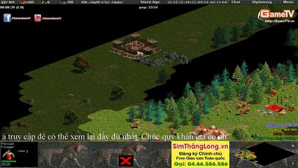 Bibi, CHipdz vs No1, chipboy 15 12 2014 C1T5