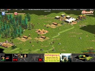 No1, BiBi vs Hoàng Mai Nhi, VaneLove ngày 13 12 2014 C4T4