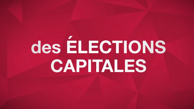 Expression directe : régionales 2015, le PS améliore votre quotidien