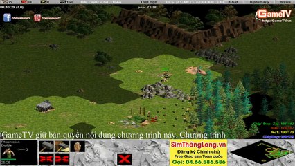 Bibi, CHipdz vs No1, chipboy 15 12 2014 C1T3