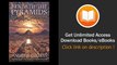 [Download PDF] Beneath the Pyramids Egypts Greatest Secret Uncovered