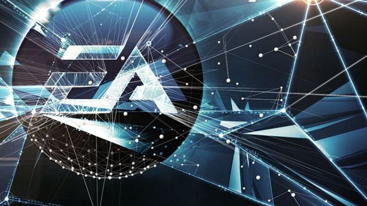 Gamescom 2015 : conférence Electronic Arts en intégralité