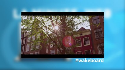 La minute web du 05 août 2015