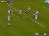 Lazio Juve 0 -1 04\05 Pavel Nedved Sky Tutti Zitti