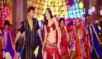Shruti Hassan Hot Item Songs Compilation//HD//1080p
