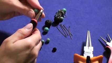 Jewelry Making for Beginners