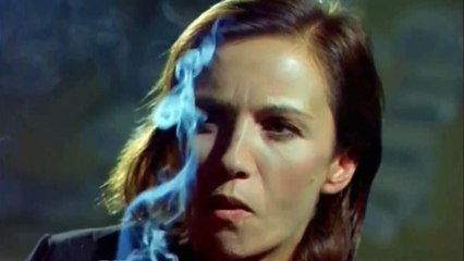 Στην Κατερίνα ( 3 κλικ αριστερά) - Βασίλης Παπακωνσταντίνου