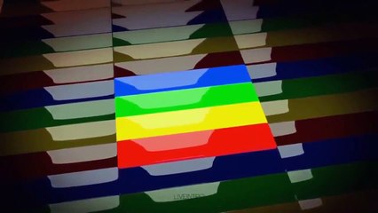 ايفون 7 iphone 7 new iphoneاقوى جوال لعام 2015 2016 ios 9 اخر ايفو