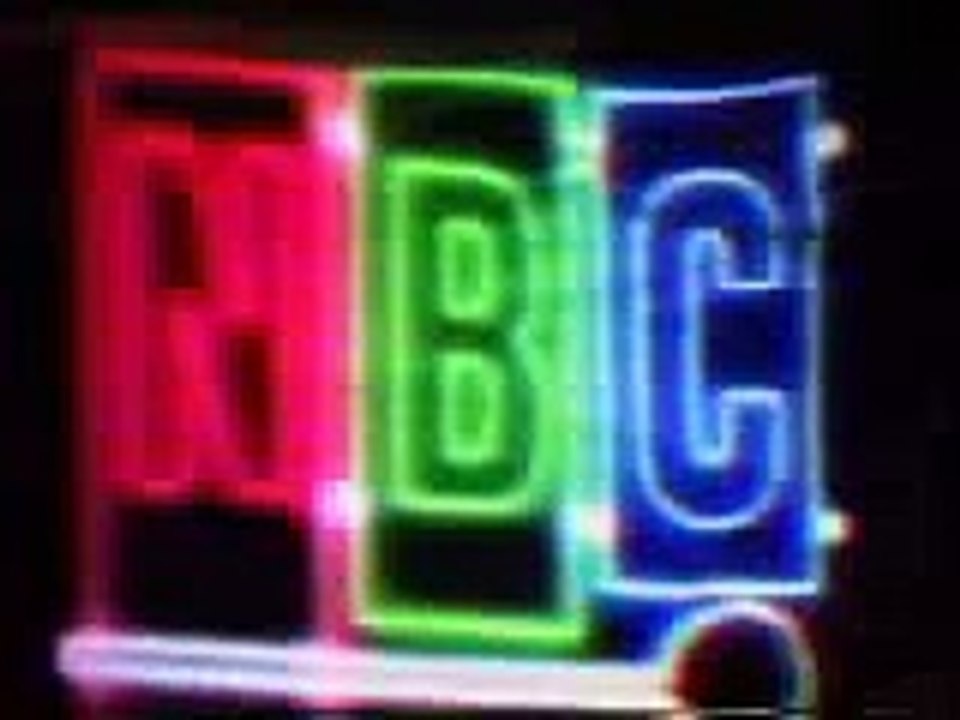KPNX - NBC  History Promo